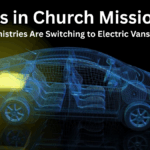As we move into 2025, a quiet but meaningful shift is happening in church and outreach communities. More ministries are now turning to electric vehicles—not just for the environmental benefits, but also for practicality and mission readiness. Whether it’s transporting youth, delivering supplies, or offering mobile healthcare, EV use in ministry missions is proving to be a strategic and faithful investment. Why Ministries Are Embracing Electric Vans Churches and outreach groups are seeing electric vans as more than just tech upgrades—they’re viewing them as tools for modern ministry. Key Reasons for the Switch Lower operational costs compared to traditional fuel-based vans Faith-driven environmental stewardship in line with creation care values Minimal maintenance needs thanks to simplified EV mechanics Positive community perception and role modeling sustainable choices Benefits of Electric Van Use for Outreach Benefit Description Cost Efficiency Saves money on fuel and maintenance over time Quiet Operation Ideal for nighttime outreach and residential community visits Custom Fit Options Vans can be adapted for medical use, food delivery, or mobile worship Government Support Incentives and subsidies available for nonprofits and faith-based groups Emission-Free Travel Reduces environmental impact, especially in high-traffic or rural areas Real Impact: EV Use in Ministry Missions Ministries nationwide are witnessing powerful changes after switching to electric vehicles: A church in Los Angeles saved nearly 40% on travel costs within the first year of EV adoption. A health ministry in Texas is now using solar-powered electric vans to reach underserved rural areas. In Atlanta, youth leaders use electric vans to transport volunteers, reducing their monthly fuel expenses significantly. These examples highlight how electric van use for outreach is enhancing both reach and responsibility. Overcoming Common Challenges While the shift to EVs has clear benefits, ministries have also had to navigate some early hurdles. Challenge Solution Charging Station Accessibility Partner with local businesses or install on-site church charging units Upfront Vehicle Costs Apply for nonprofit grants and tax incentives Range Concerns for Long Routes Opt for long-range models and plan routes with charge stops in mind Training for Volunteers and Staff Organize workshops and EV orientation sessions A New Direction for Outreach The move toward electric vans represents a deeper commitment by ministries—not only to their mission fields but also to the stewardship of Earth and resources. In 2025 and beyond, EV use in ministry missions will likely continue growing as churches align their actions with their values. By switching to cleaner, quieter, and smarter transportation, faith-based groups are showing the world what purposeful innovation truly looks like. FAQs Q1. Why are ministries switching to electric vans in 2025? Electric vans offer long-term savings, reduced emissions, and align with values of stewardship and sustainability, making them ideal for church missions. Q2. How does electric van use for outreach compare to traditional vans? Electric vans are quieter, cheaper to maintain, and better for the environment—perfect for outreach programs in both urban and rural areas. Q3. What if a ministry operates in a rural area with limited charging options? Many new electric vans offer extended ranges, and ministries can plan routes strategically or partner with local facilities for charging support. Q4. Are there funding options available to help churches afford EVs? Yes, there are nonprofit grants, federal and state-level incentives, and donation campaigns specifically tailored to help ministries with EV adoption.